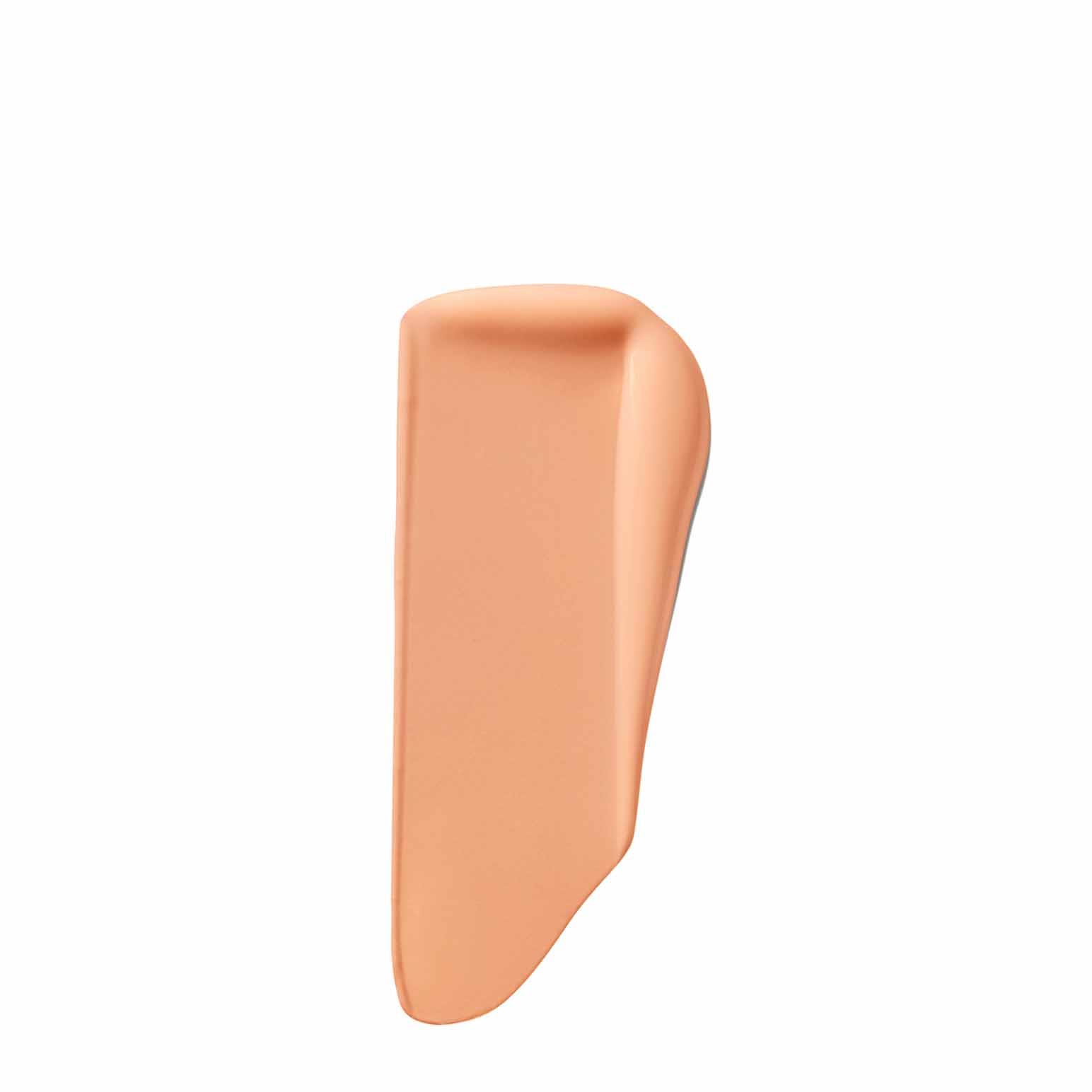 Clinique Even Better Refresh Hydrating & Repairing Makeup - CN 62 Porcelain